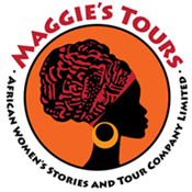 Maggie's Tour Company
