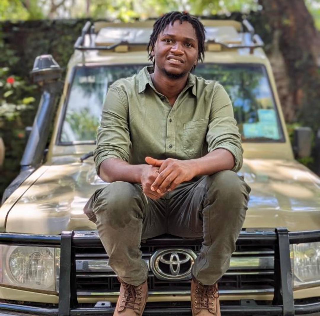 06a23eef-067c-467c-b797-1c84c9d59516