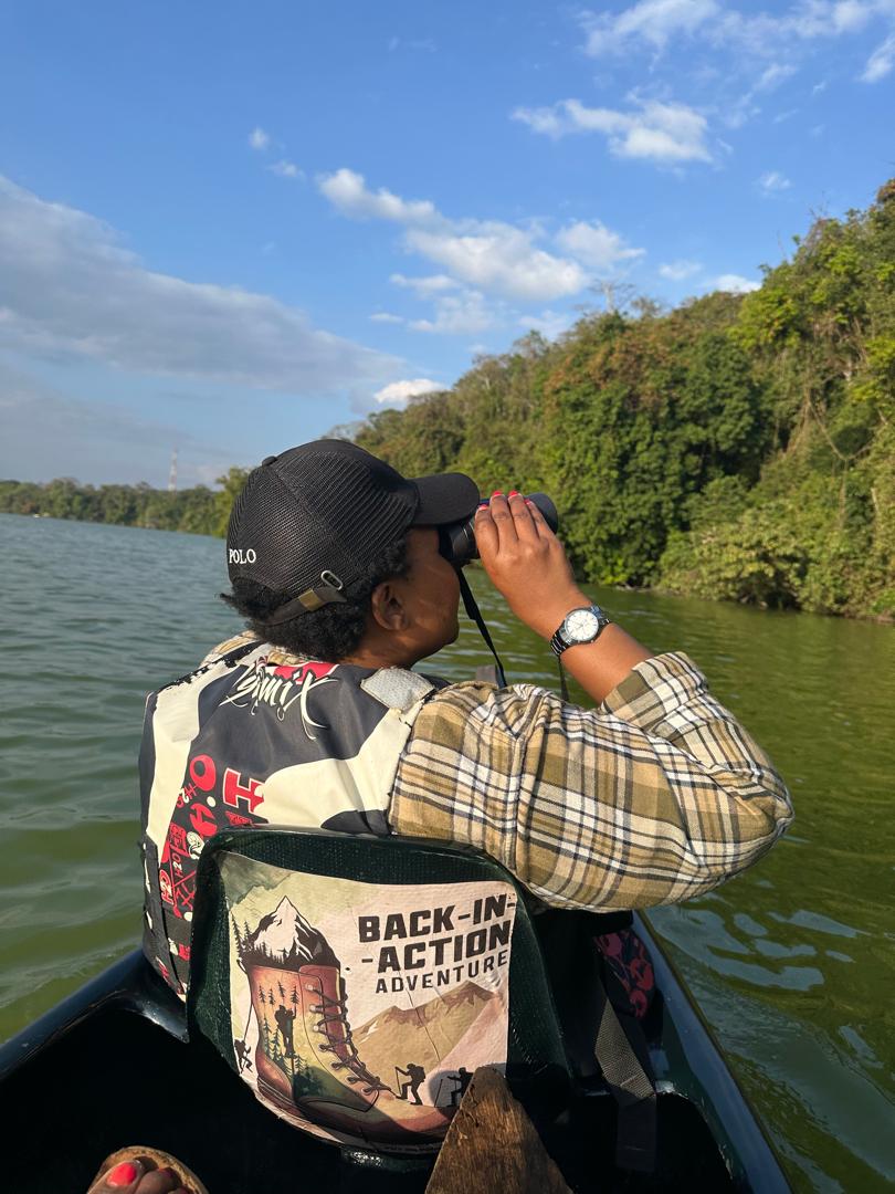 16eff49b-9672-4dfd-b9c6-379f8b63c41e