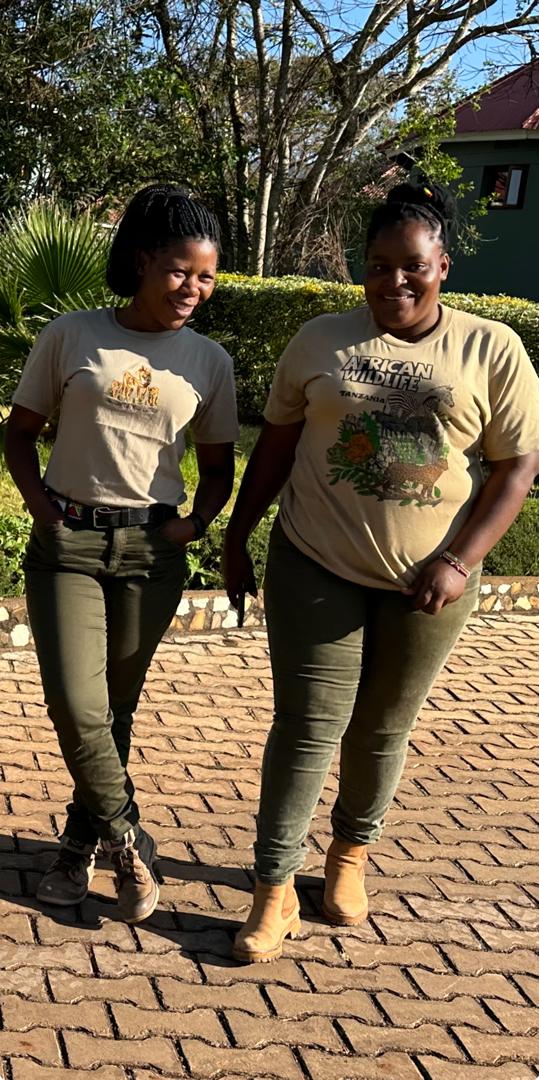 3c81090a-a0ef-4bcb-96ec-cee5ac4a0d37