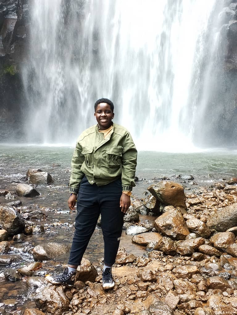 5803a78a-c0ce-488c-9994-198169ca806a