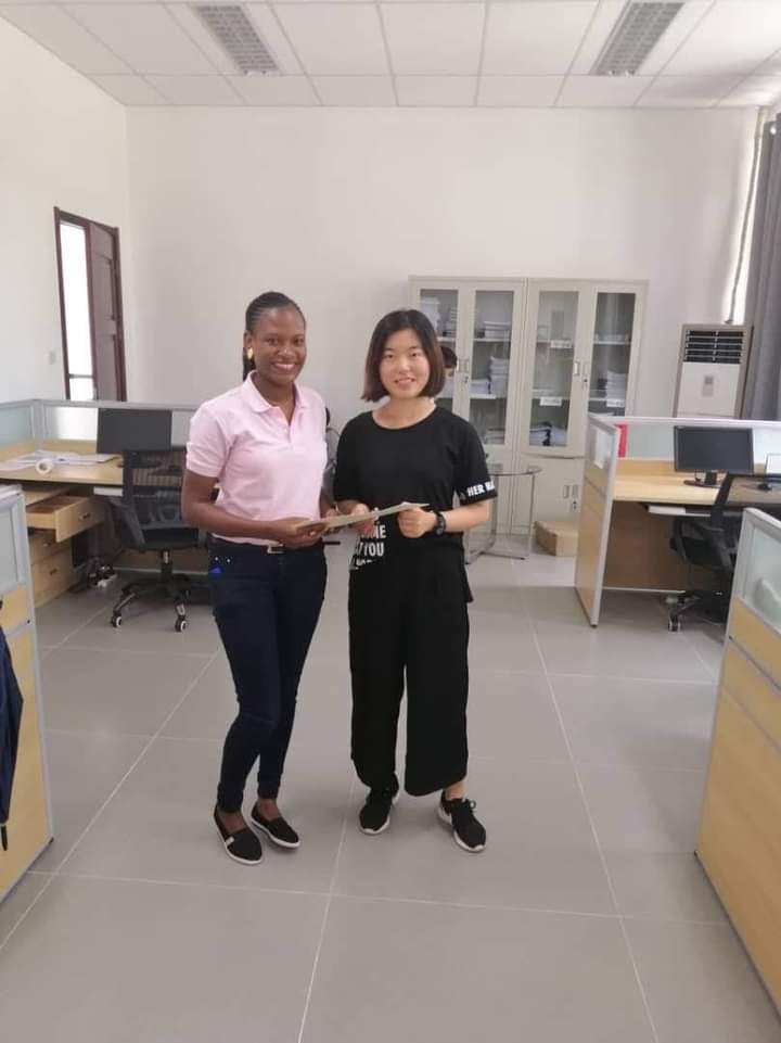 67f3846d-d3ef-4472-bf28-b8cfa6ca04f3