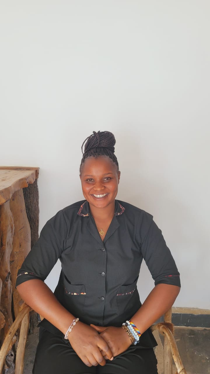 6d0dc137-bfc6-43f2-a368-af7940b8ebe5