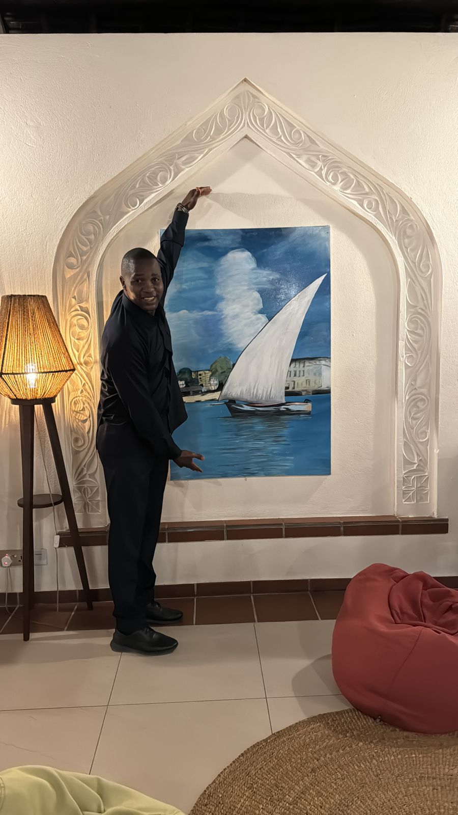 750d0a32-d070-461b-829f-435b6f0fd05f