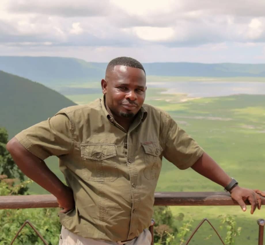 895ea657-744c-44da-b44c-8ef127378daa