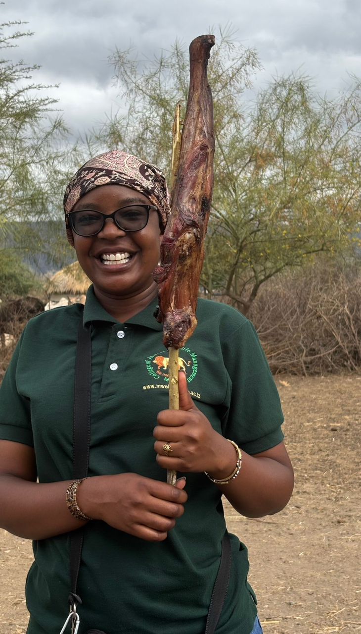 a5f2b4bf-0b0a-41ff-bf75-3a11ec7a1d5d