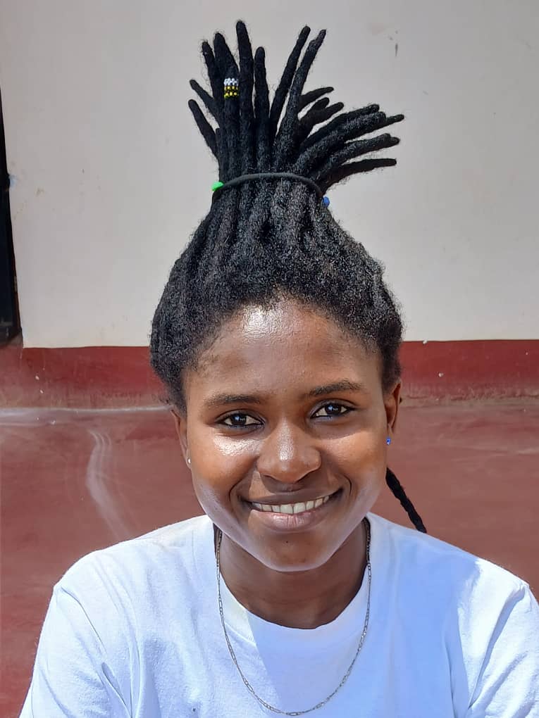 bbdfe592-6e16-409d-b726-e0a06fcfabe5