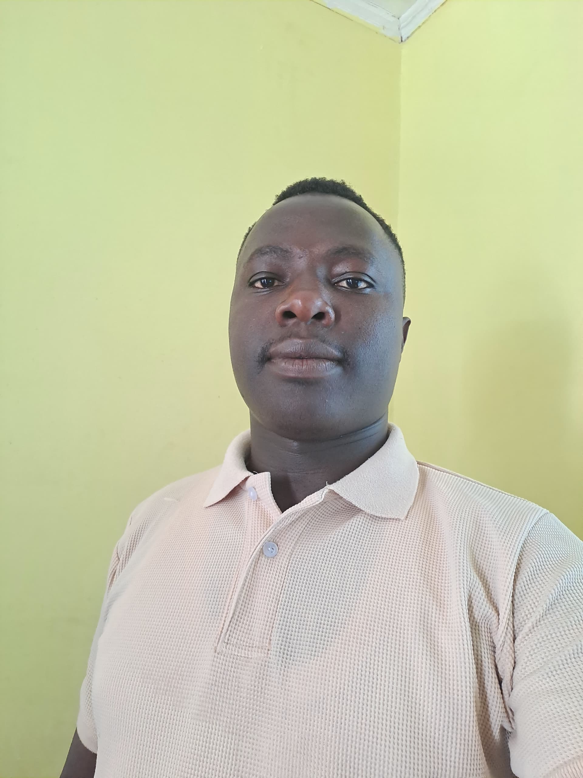 c6b9d46b-44f8-4b47-aeeb-3d82fcbf87fa