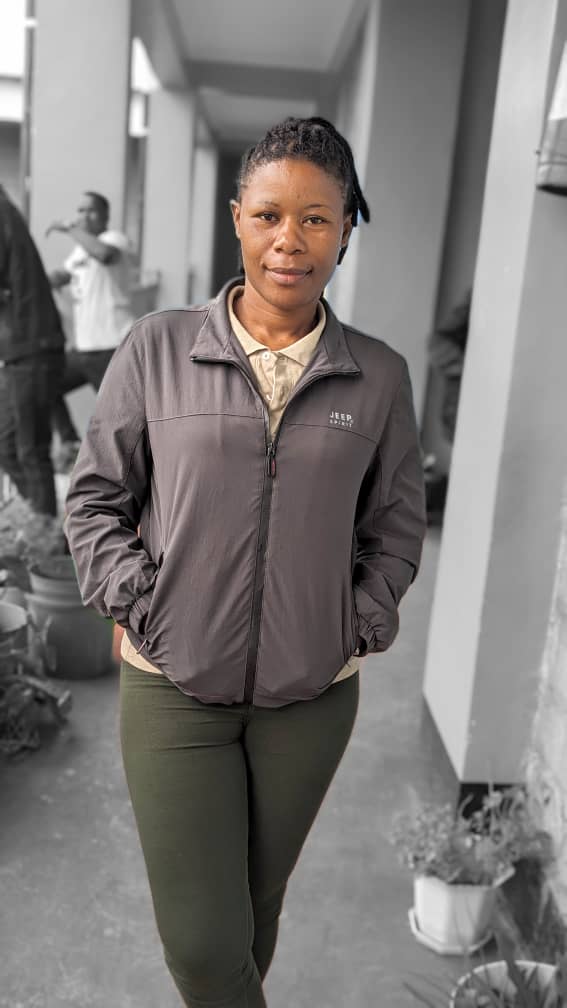 cd694932-01e4-4168-a836-073a0e8b0ed7