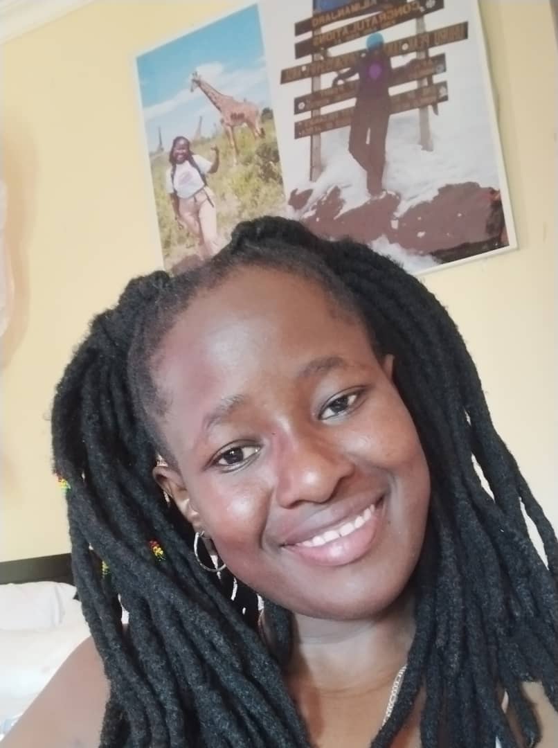 eb54a261-b40e-43f9-ac76-a3ec2dd872a7