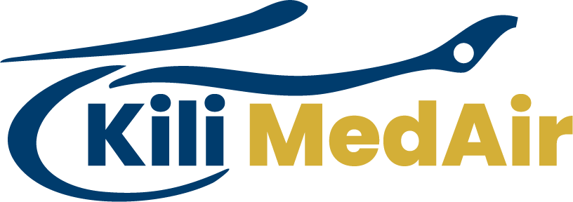 Kili-Logo-1