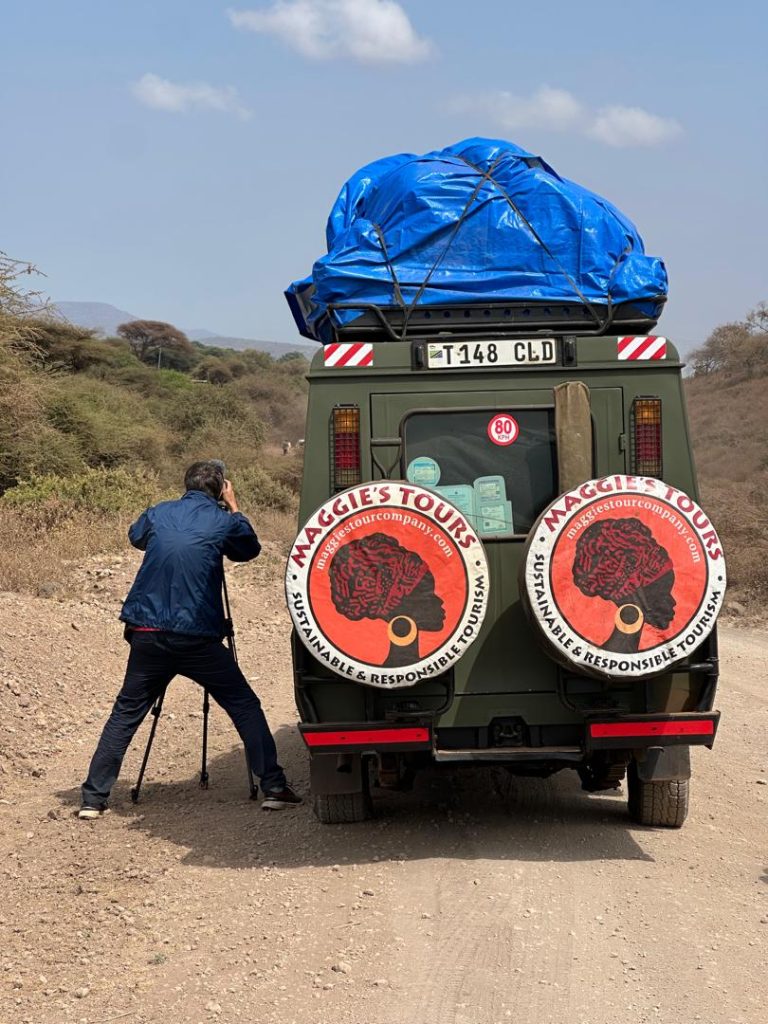 83b5f7d5-65a6-4715-b429-6ecd59c43d4f