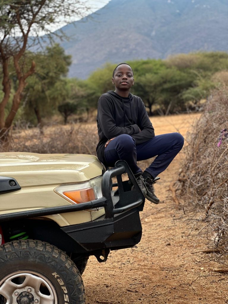 c6bc37bf-ee75-47fd-ac13-e52b3982ae9a